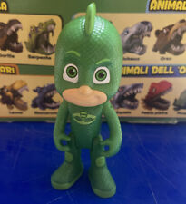 Masks geco verde usato  Italia