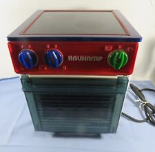 Vintage raukamp mini gebraucht kaufen  Wettenberg