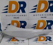 c sport 650 bianco bmw usato c sport 650 bianco bmw usato Napoli