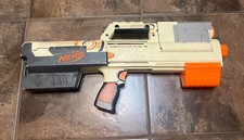 Nerf whiteout strike for sale  Goodyear