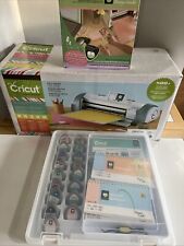 Cricut explore smart for sale  Mattoon