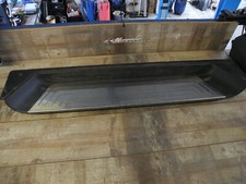 Transporter einstieg trittstuf gebraucht kaufen  Leipzig