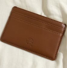 starbucks limited edition card for sale  Ventura