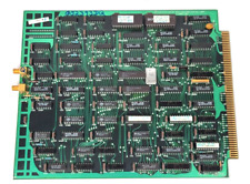 Synclavier pssrga 587 usato  Spedire a Italy