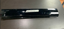 Oem mdx61912701 microwave for sale  Hartland