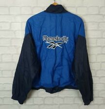 Vintage 90s reebok for sale  LINCOLN