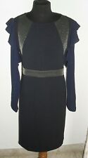Particolare bello vestito usato  Palermo