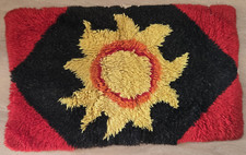 Vintage groovy 1970s for sale  Media