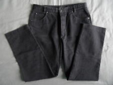 Pantalon stretch jocavi d'occasion  Espalion
