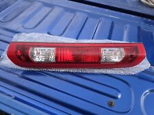 2007 dodge ram for sale  Ozark