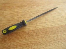 Vintage engineers round for sale Vintage engineers round for sale  BOURNEMOUTH