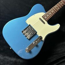 Fender made japan for sale  Shipping to Ireland