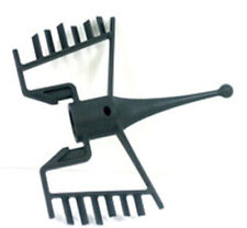 Farfalla bimby tm31 usato  Carsoli