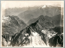 Massif 039 oisans d'occasion  Expédié en Belgium