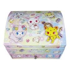 2010s jewelpet kawaii for sale  Lees Summit