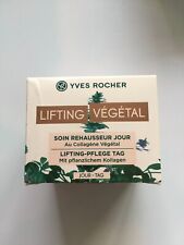 Yves rocher lifting gebraucht kaufen  Bergisch Gladbach