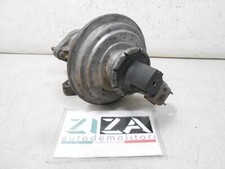 Valvola egr ford usato  Putignano