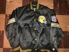 Shain canada vtg for sale  Colorado Springs