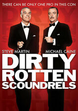 Dirty rotten scoundrels for sale  Kennesaw