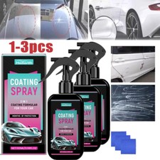 Limlex coating spray for sale  Shipping to Ireland