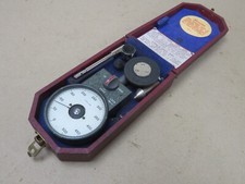Venture ath. 000 for sale  CASTLEFORD