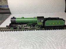 n gauge dapol for sale n gauge dapol for sale LINGFIELD