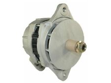 Alternator 69kzzj68 200 for sale  Huron