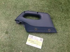 735306294 maniglia interna usato  Laureana di Borrello