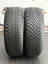 205 r16 91h for sale  BIRMINGHAM