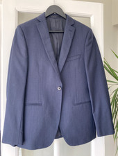 Mens lewin jacket for sale Mens lewin jacket for sale  PINNER