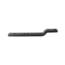 Offset drawbar fits for sale  Webberville