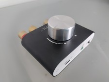 Nobsound bluetooth 5.0 for sale  GLASGOW