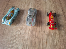 Lot voitures circuit d'occasion  Cherbourg-Octeville-