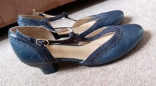 Ladies hotter viviene for sale  BATH
