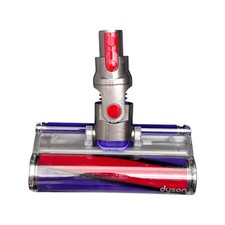 Genuine dyson brush d'occasion  Expédié en Belgium