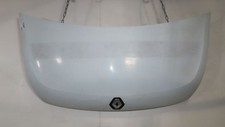 Capot renault master d'occasion  Seclin