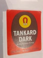 Old beer drinks for sale  BANGOR