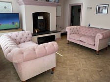 Pink laura ashley for sale Pink laura ashley for sale  BRAINTREE