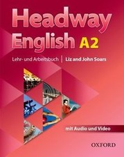 Headway english deutsche gebraucht kaufen  Berlin