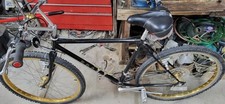 Ross mtn bike for sale  San Tan Valley