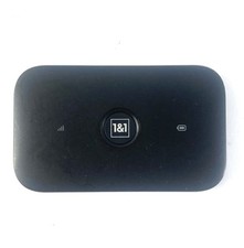 Huawei E5573C Mobilny hotspot 4G LTE 150Mbit Bezprzewodowy router Wi-Fi Podróż Camping na sprzedaż  Wysyłka do Poland