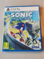 Jeu sony ps5 d'occasion  Haguenau