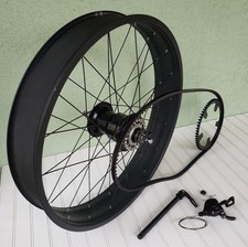 Bicycle fat wheel for sale  Orlando