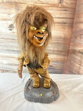 gemmy animated halloween for sale gemmy animated halloween for sale Elgin