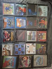 Philips cdi games for sale  SWINDON