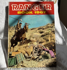 commando annual for sale commando annual for sale NOTTINGHAM