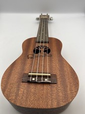 Amahi ukulele elephant for sale  Henrietta