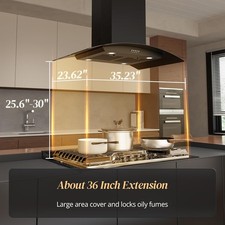 Black stainless steel for sale  Paducah