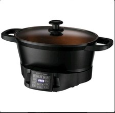 Russell hobbs good gebraucht kaufen  Herford