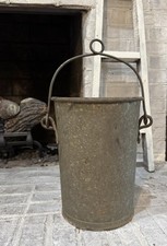Antique loop handle for sale  Macon